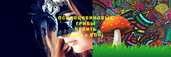 спиды Балахна