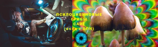 соль ск Баксан
